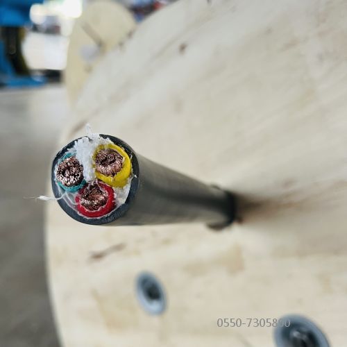 腾博汇游戏官网 - 诚信为本,专业服务!