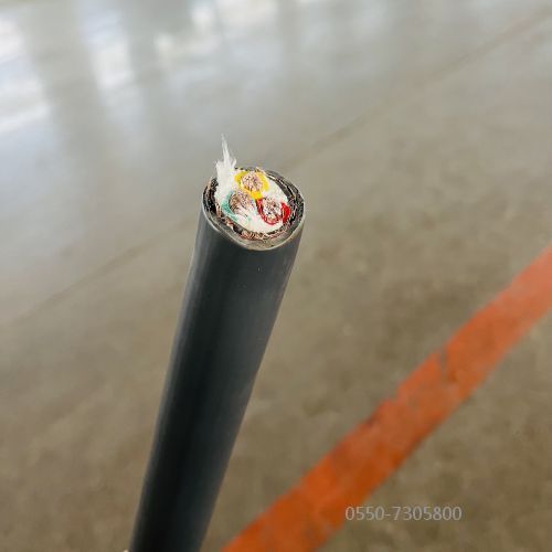 �ڲ�����Ϸ���� - ����Ϊ��,רҵ����!