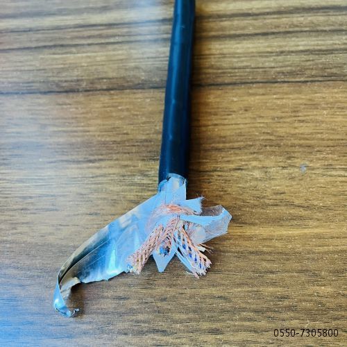 �ڲ�����Ϸ���� - ����Ϊ��,רҵ����!