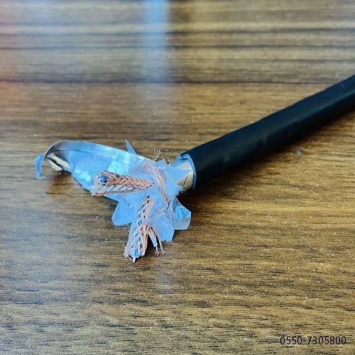 �ڲ�����Ϸ���� - ����Ϊ��,רҵ����!