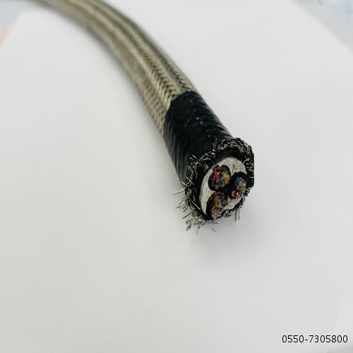 �ڲ�����Ϸ���� - ����Ϊ��,רҵ����!