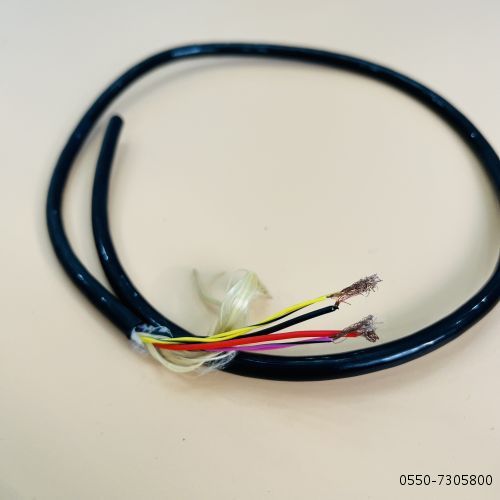 腾博汇游戏官网 - 诚信为本,专业服务!