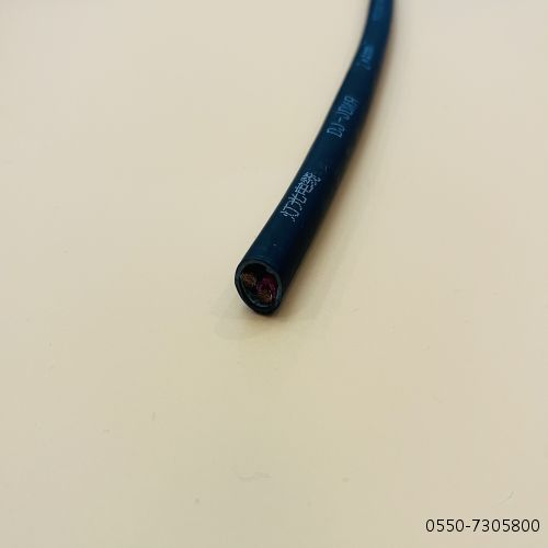 腾博汇游戏官网 - 诚信为本,专业服务!