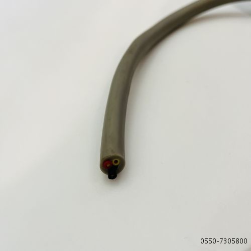 腾博汇游戏官网 - 诚信为本,专业服务!