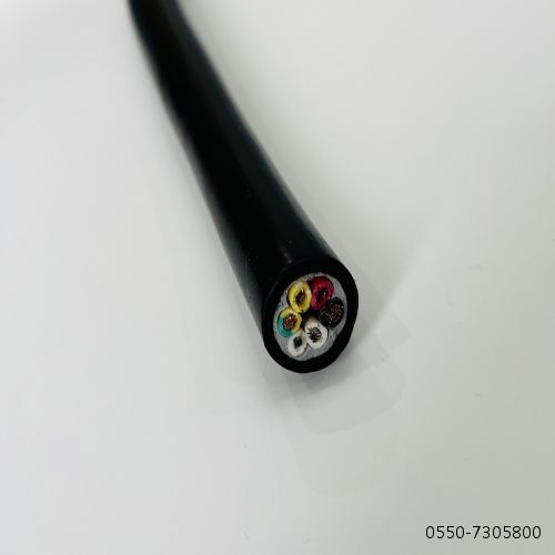 腾博汇游戏官网 - 诚信为本,专业服务!