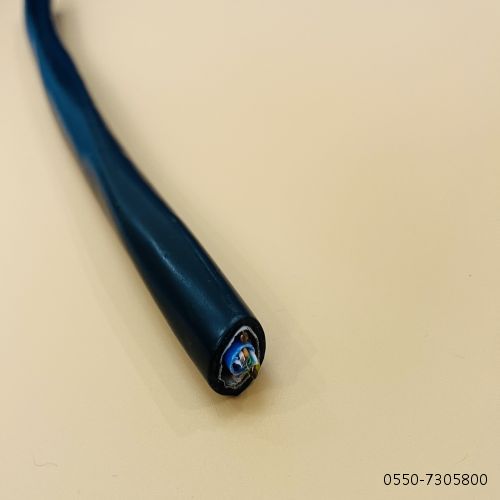 腾博汇游戏官网 - 诚信为本,专业服务!