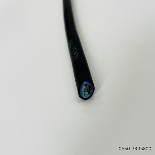 �ڲ�����Ϸ���� - ����Ϊ��,רҵ����!