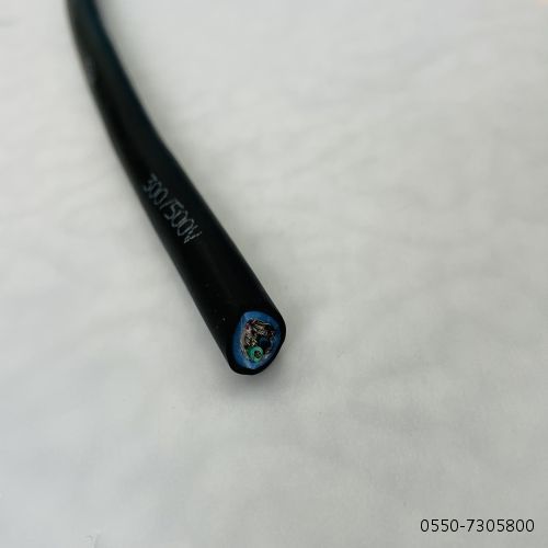 �ڲ�����Ϸ���� - ����Ϊ��,רҵ����!