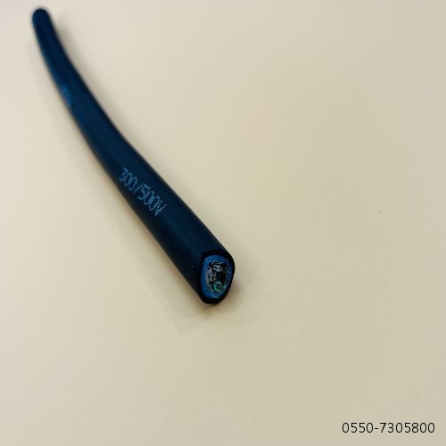 �ڲ�����Ϸ���� - ����Ϊ��,רҵ����!