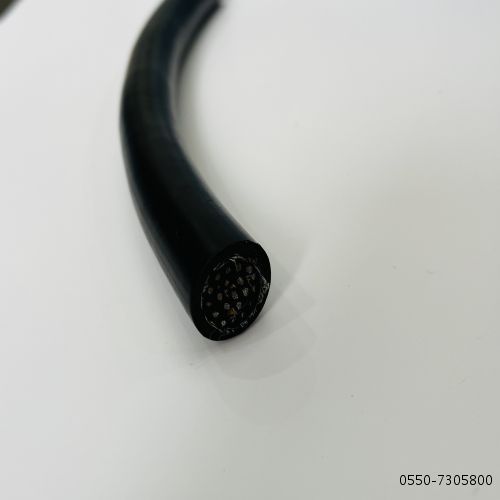 腾博汇游戏官网 - 诚信为本,专业服务!