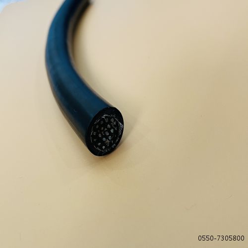 腾博汇游戏官网 - 诚信为本,专业服务!