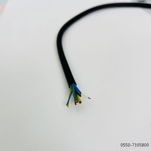 腾博汇游戏官网 - 诚信为本,专业服务!