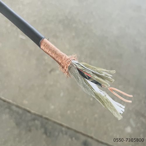 腾博汇游戏官网 - 诚信为本,专业服务!