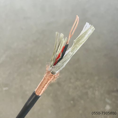 腾博汇游戏官网 - 诚信为本,专业服务!