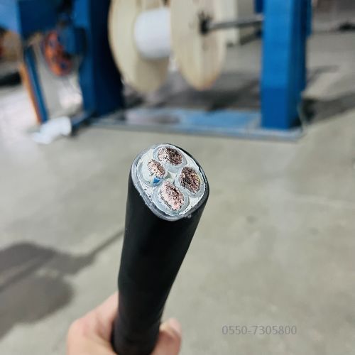 �ڲ�����Ϸ���� - ����Ϊ��,רҵ����!