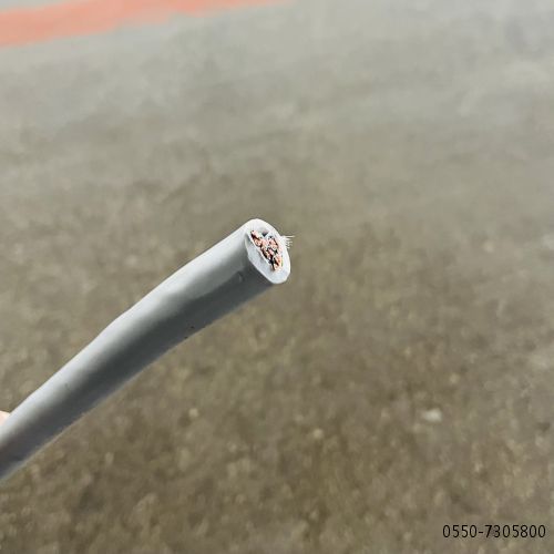 腾博汇游戏官网 - 诚信为本,专业服务!