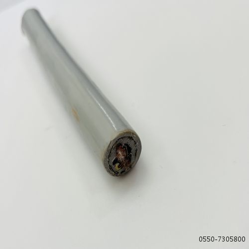 �ڲ�����Ϸ���� - ����Ϊ��,רҵ����!