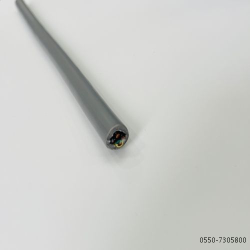 腾博汇游戏官网 - 诚信为本,专业服务!