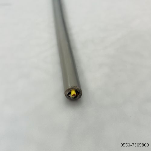 腾博汇游戏官网 - 诚信为本,专业服务!