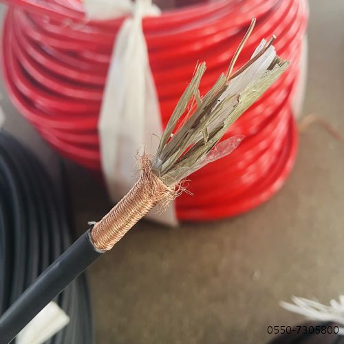 �ڲ�����Ϸ���� - ����Ϊ��,רҵ����!