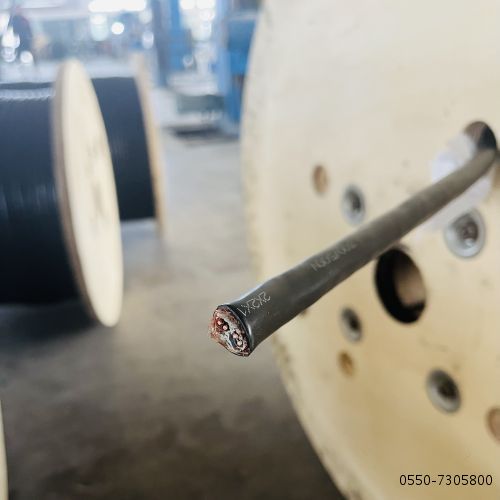 腾博汇游戏官网 - 诚信为本,专业服务!