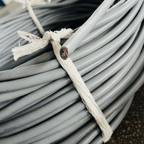 �ڲ�����Ϸ���� - ����Ϊ��,רҵ����!