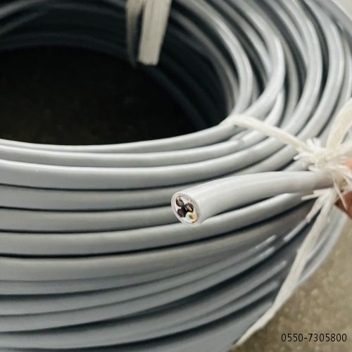 �ڲ�����Ϸ���� - ����Ϊ��,רҵ����!