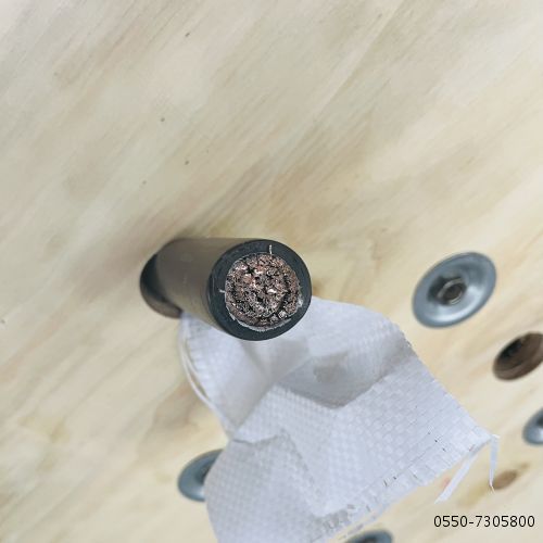 �ڲ�����Ϸ���� - ����Ϊ��,רҵ����!