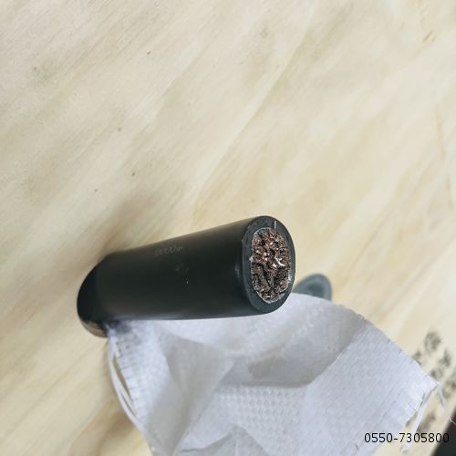 腾博汇游戏官网 - 诚信为本,专业服务!