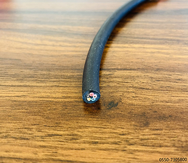 腾博汇游戏官网 - 诚信为本,专业服务!