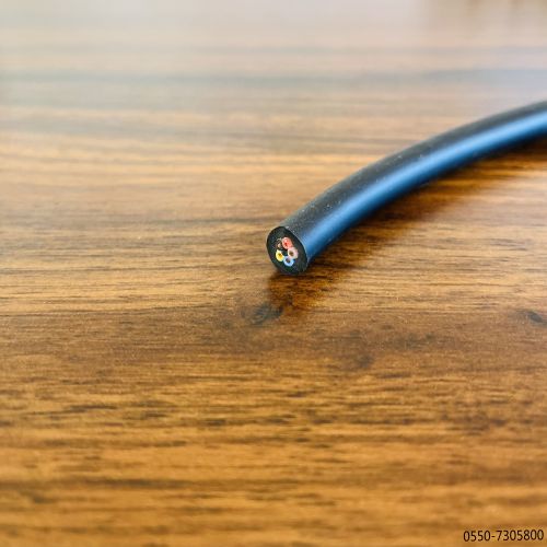 腾博汇游戏官网 - 诚信为本,专业服务!