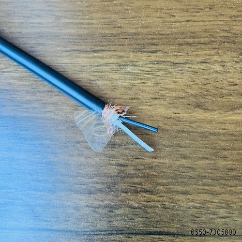 腾博汇游戏官网 - 诚信为本,专业服务!