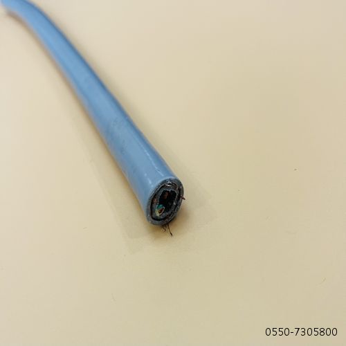 腾博汇游戏官网 - 诚信为本,专业服务!