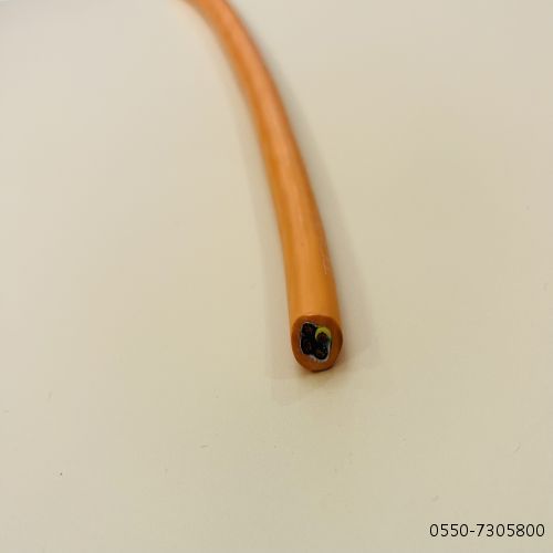 腾博汇游戏官网 - 诚信为本,专业服务!