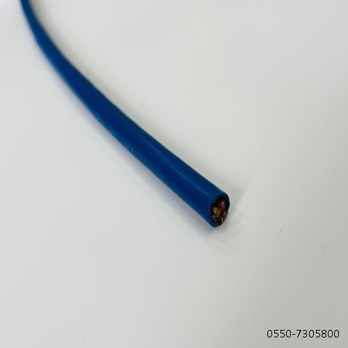 腾博汇游戏官网 - 诚信为本,专业服务!