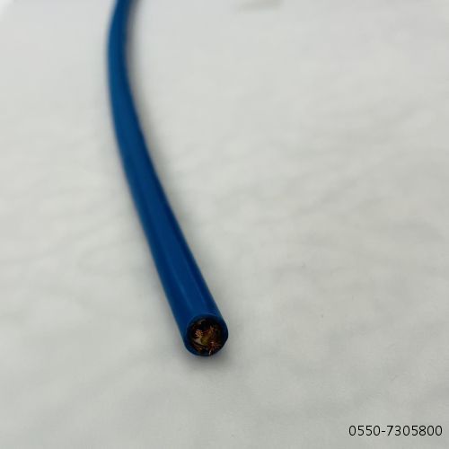 腾博汇游戏官网 - 诚信为本,专业服务!