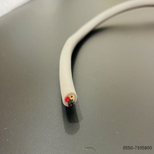 腾博汇游戏官网 - 诚信为本,专业服务!