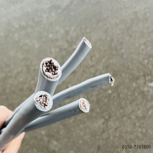 腾博汇游戏官网 - 诚信为本,专业服务!