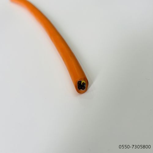 腾博汇游戏官网 - 诚信为本,专业服务!