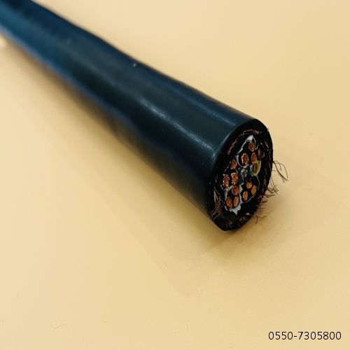 腾博汇游戏官网 - 诚信为本,专业服务!