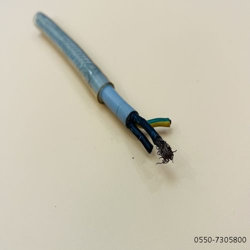 腾博汇游戏官网 - 诚信为本,专业服务!