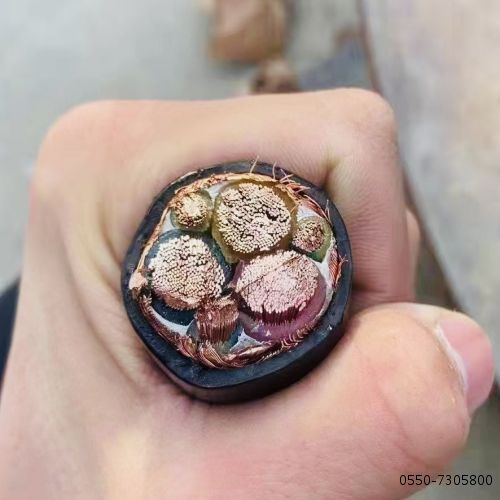 腾博汇游戏官网 - 诚信为本,专业服务!