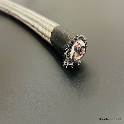 腾博汇游戏官网 - 诚信为本,专业服务!