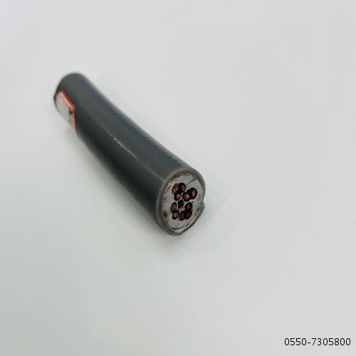 �ڲ�����Ϸ���� - ����Ϊ��,רҵ����!