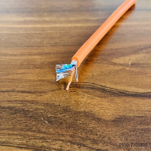 �ڲ�����Ϸ���� - ����Ϊ��,רҵ����!