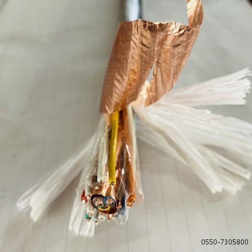 腾博汇游戏官网 - 诚信为本,专业服务!