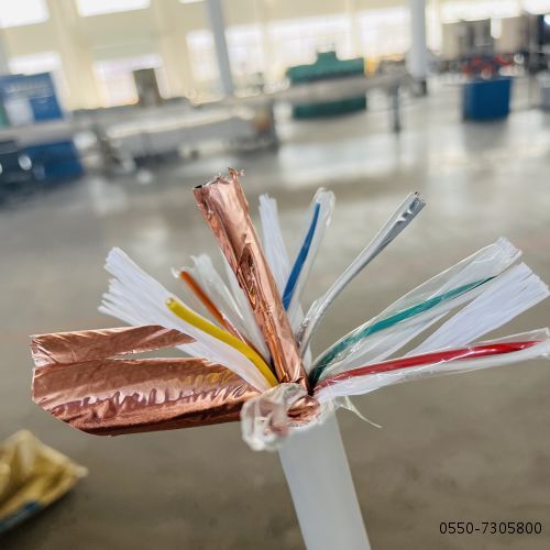 腾博汇游戏官网 - 诚信为本,专业服务!