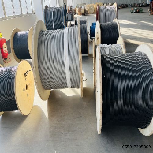 �ڲ�����Ϸ���� - ����Ϊ��,רҵ����!