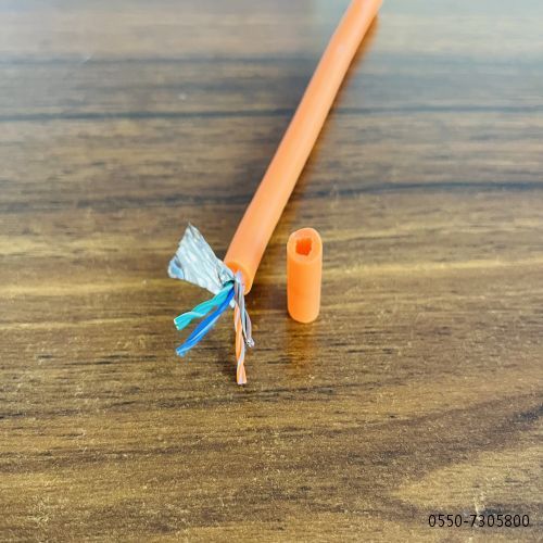 �ڲ�����Ϸ���� - ����Ϊ��,רҵ����!