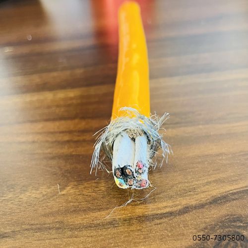 腾博汇游戏官网 - 诚信为本,专业服务!